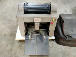 Gestetner 320 (4)